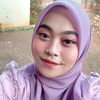 dewi_margiana