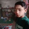 zahid.bhatti710