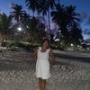 maribelpahuararua8