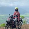hmoob_tusaktrai4