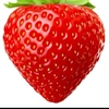 il0vestrawb3rry