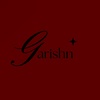 garishn