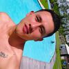 juancho240896
