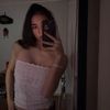 ashlyyy.xdss