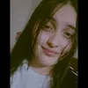 celestee_68