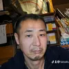 taisakun1