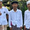 wiguna_new23