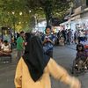 adell_4444