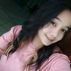 irmaemon13