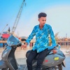 armanhossain9506