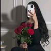 user5792851267015