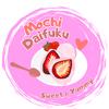 mochi_daifukujombang