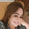 nadeekadissanaya3