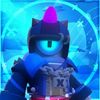 nikitazubov_spam