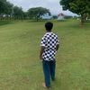 .ashfak.mahmud