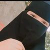 elmaislam435