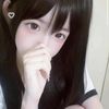 kueichang999