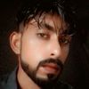 ali.hamza.59959