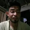 userj4ltyuam98