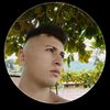 edwincristancho78