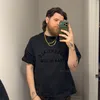 sirduzzie