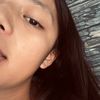 pao_moreno1999