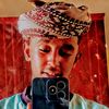 algali_1