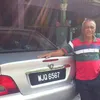abwahabomar