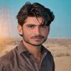 badarbaloch63