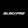 Blackpro Autocare