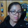 janetteelizabethf3