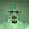 kelly_motaro6