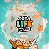 toca_life.world029