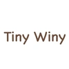 TinyWiny