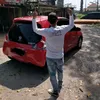 safa_maula