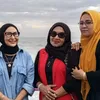 bunda.dedek.pranci