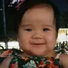 jojoleenmiranda