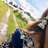 rohichaudhary18