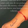 adrianahernandez27b