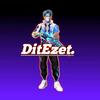 ditezzet