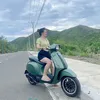 giang181196