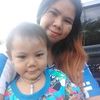 dararat.phomman