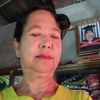 daw.thaung.kyi45