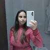 _.guadafernandez._