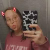 mirandaaalynnnn