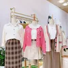 shopmunsince2012