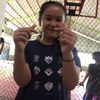 kikian_0