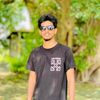 tamim__97