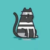 viralcopycat