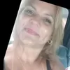 adriana.lopes772